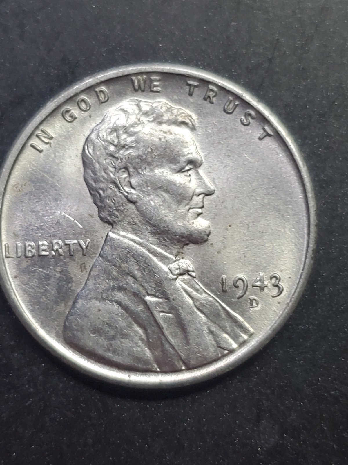 1943-D-Doubled-Forehead?-MD?-PMD?